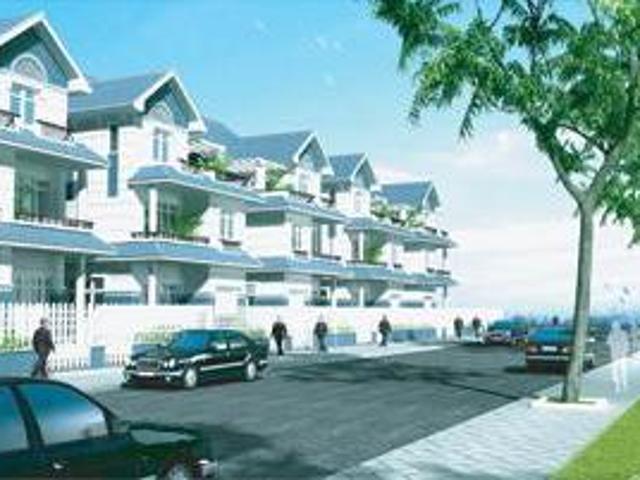Nhà cho thuê tại Thủ Đức, Hồ Chí Minh