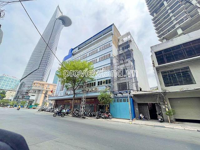 Bất động sản cho thuê