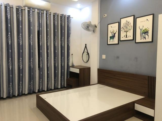 Bất động sản cho thuê tại Hà Nội