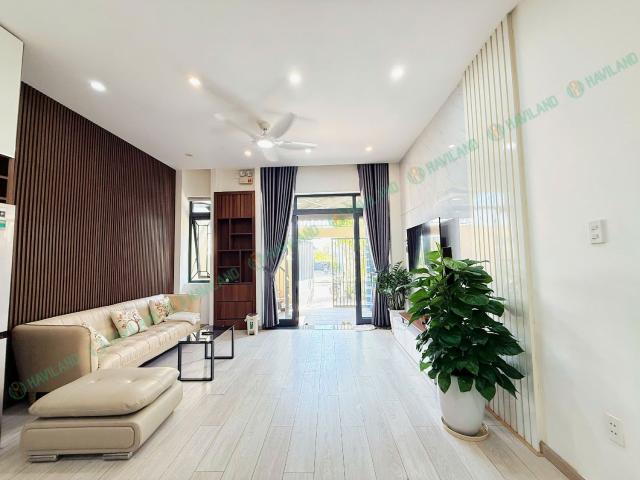 Bất động sản cho thuê tại Đà Nẵng
