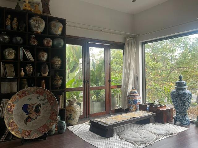 Bất động sản cho thuê tại Đà Nẵng