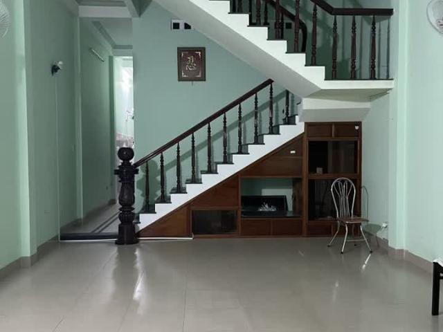 Nhà mặt phố cho thuê tại Liên Chiểu, Đà Nẵng