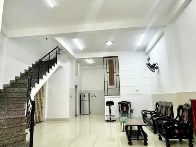 Nhà cho thuê tại Liên Chiểu, Đà Nẵng