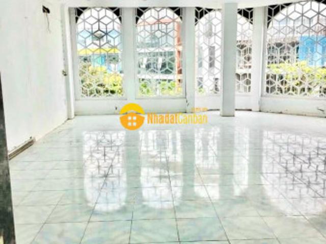 Nhà mặt phố cho thuê