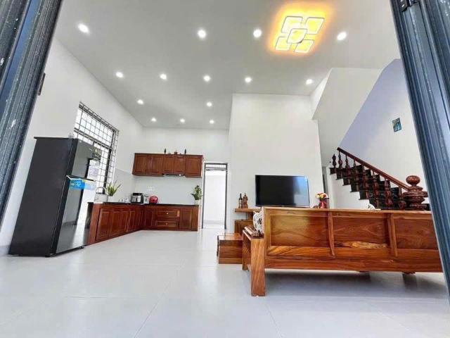 Bất động sản cho thuê tại Sơn Trà, Đà Nẵng
