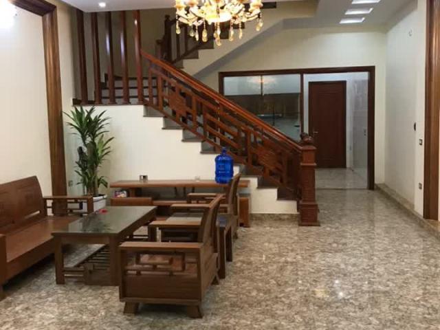 Nhà cho thuê tại Bắc Ninh, Tỉnh Bắc Ninh