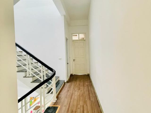 Nhà mặt phố cho thuê