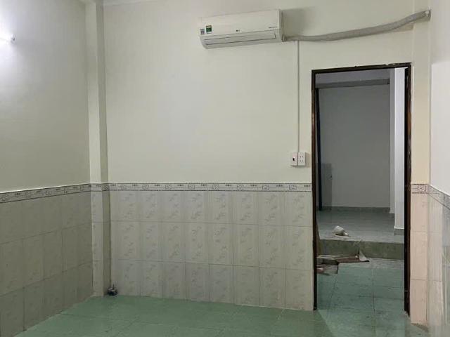 Nhà cho thuê tại Thủ Đức, Hồ Chí Minh