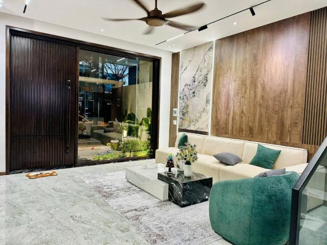 Bất động sản cho thuê tại Đà Nẵng