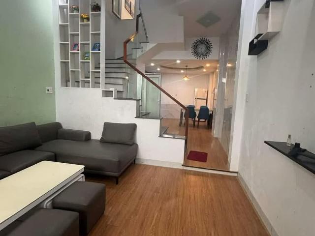 Nhà cho thuê tại Liên Chiểu, Đà Nẵng