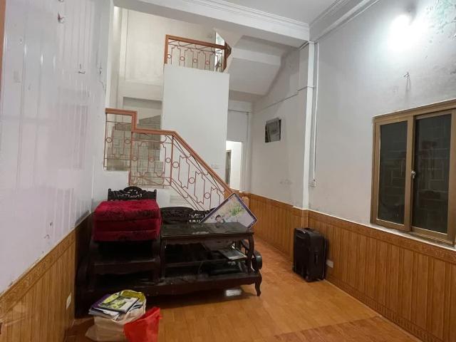 Nhà cho thuê tại Hoàn Kiếm, Hà Nội