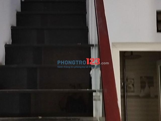 Bất động sản cho thuê tại Hồ Chí Minh