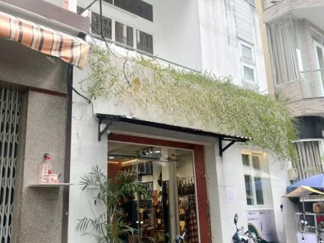 Nhà cho thuê tại Thủ Đức, Hồ Chí Minh