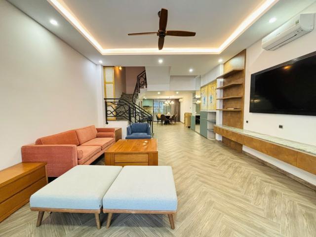 Bất động sản cho thuê tại Đà Nẵng