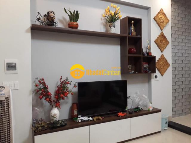 Nhà mặt phố cho thuê