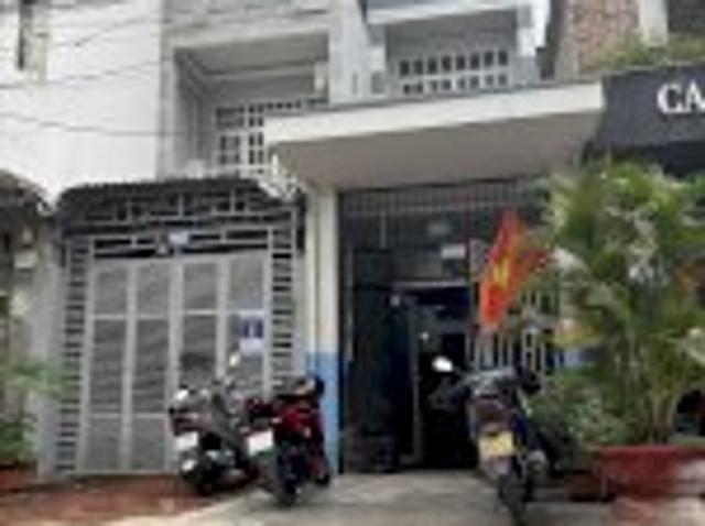 Bất động sản bán tại Khánh Hòa