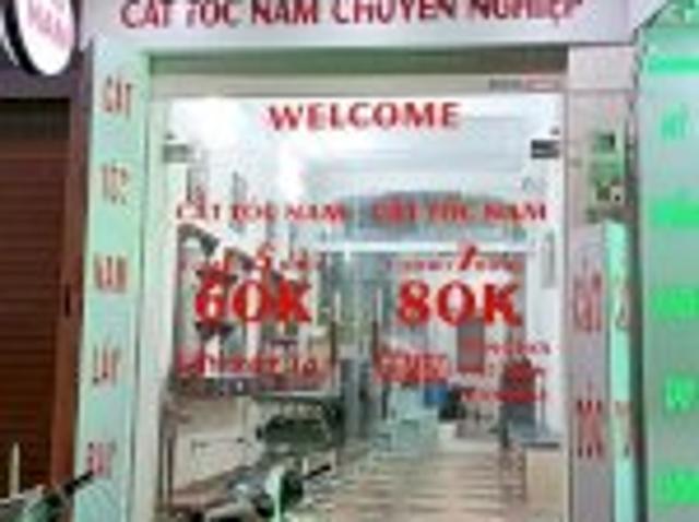 Bất động sản bán tại Hà Nội