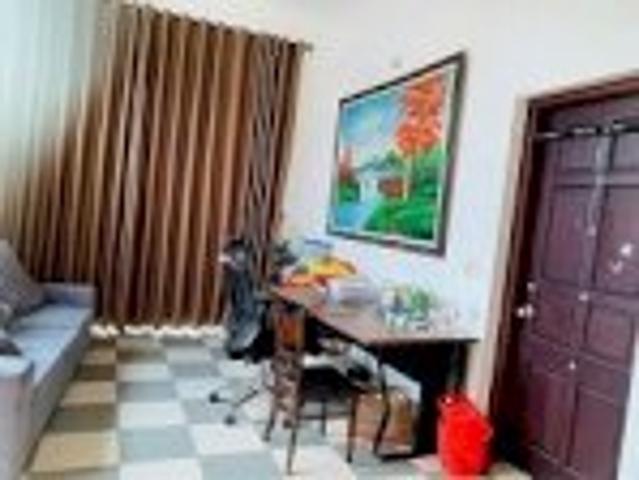 Bất động sản bán tại Hà Nội