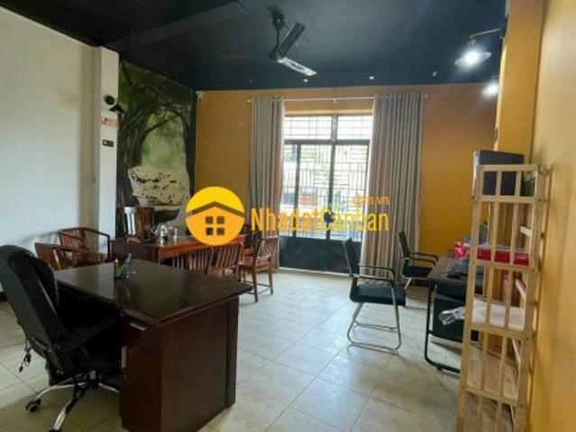 Nhà mặt phố cho thuê tại Khánh Hòa