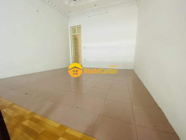 Nhà mặt phố cho thuê