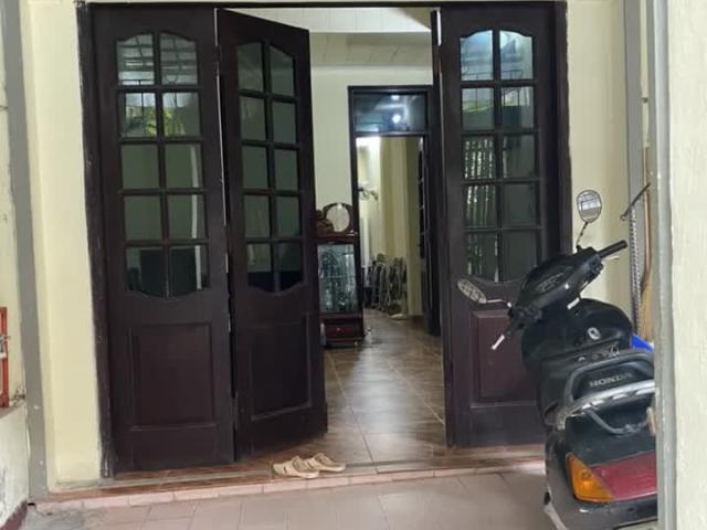 Nhà mặt phố cho thuê tại Hoàn Kiếm, Hà Nội