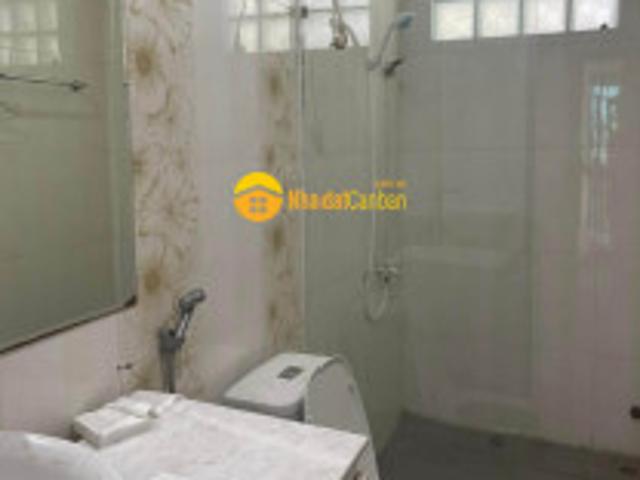 Nhà mặt phố cho thuê