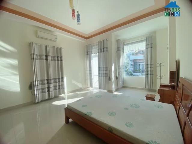 Nhà mặt phố cho thuê tại Liên Chiểu, Đà Nẵng