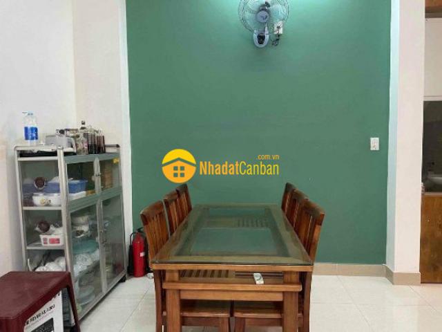 Nhà mặt phố cho thuê