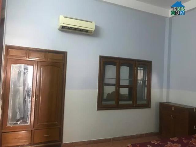 Nhà mặt phố cho thuê tại Liên Chiểu, Đà Nẵng