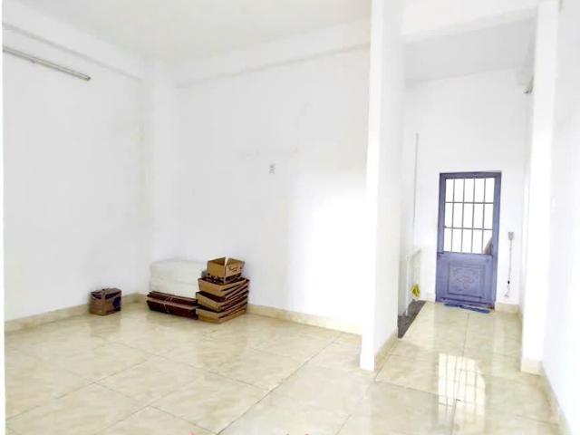 Nhà mặt phố cho thuê tại Liên Chiểu, Đà Nẵng