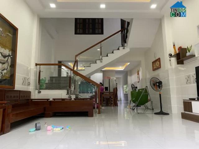 Nhà mặt phố cho thuê tại Liên Chiểu, Đà Nẵng