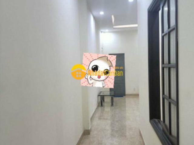 Nhà mặt phố cho thuê