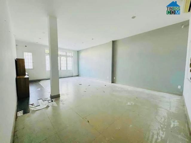 Nhà mặt phố cho thuê tại Liên Chiểu, Đà Nẵng