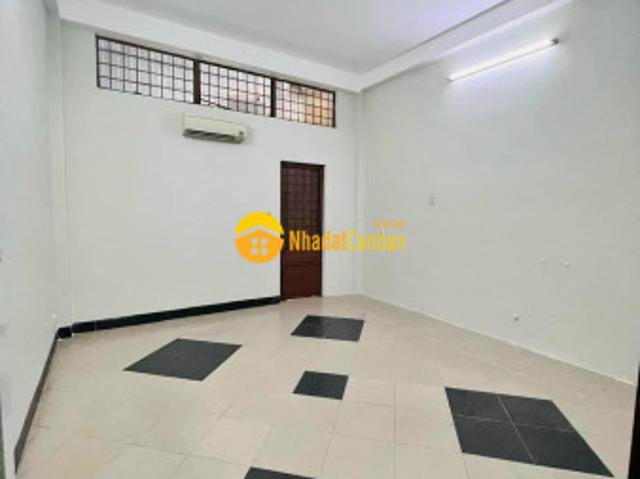 Nhà mặt phố cho thuê