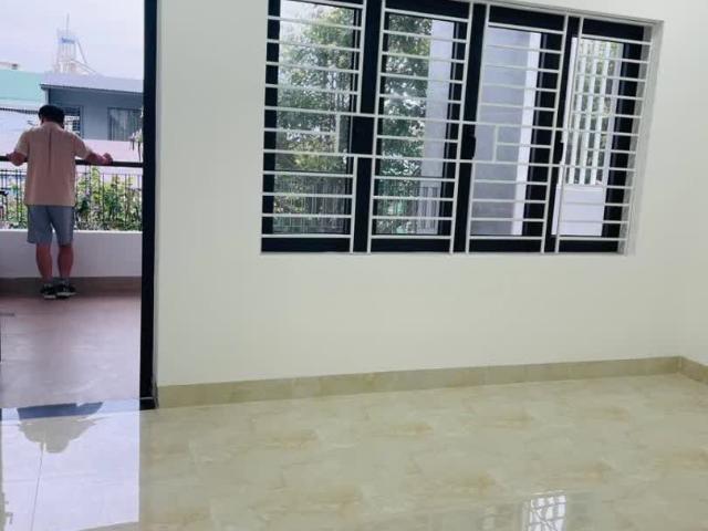 Nhà mặt phố cho thuê tại Liên Chiểu, Đà Nẵng