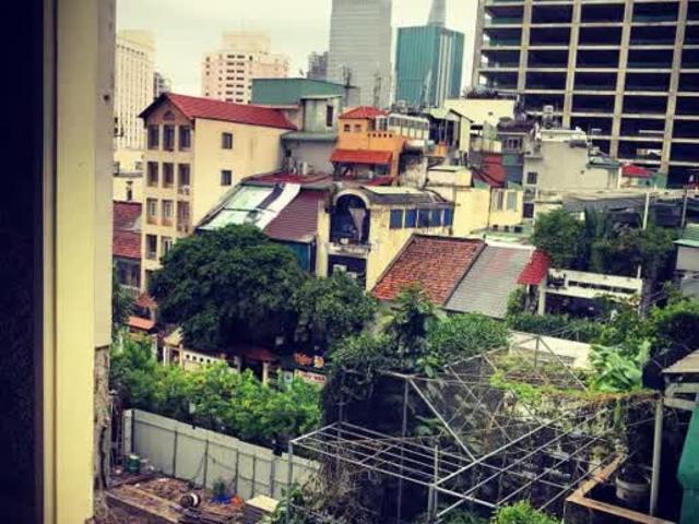 Nhà cho thuê tại Thủ Đức, Hồ Chí Minh