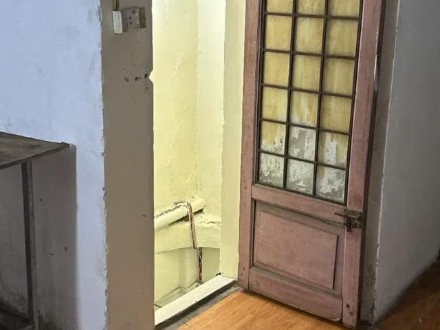 Nhà cho thuê tại Hoàn Kiếm, Hà Nội