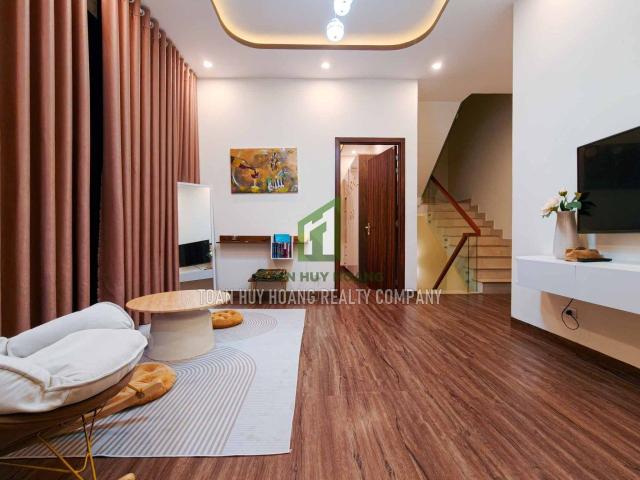 Bất động sản cho thuê tại Đà Nẵng