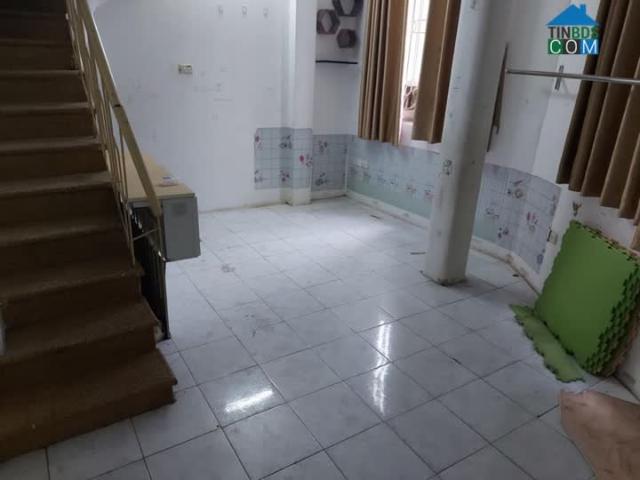 Nhà cho thuê tại Hoàn Kiếm, Hà Nội