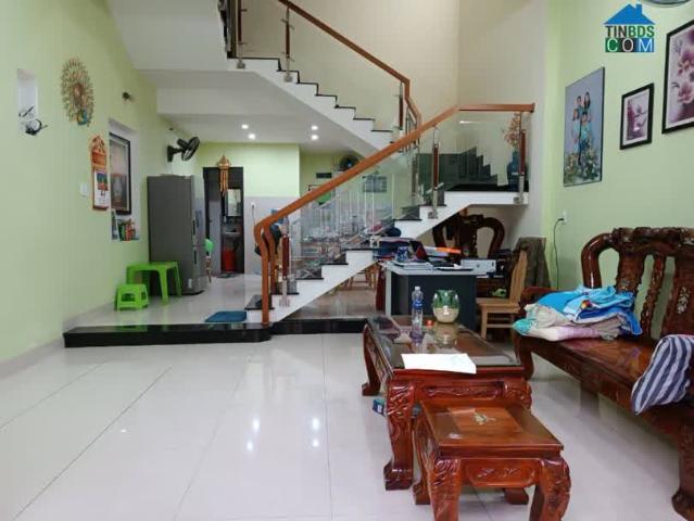 Nhà mặt phố cho thuê tại Liên Chiểu, Đà Nẵng