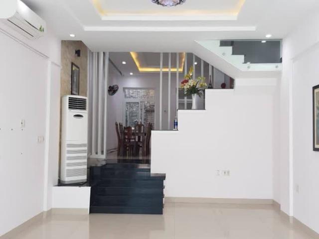 Nhà mặt phố cho thuê tại Liên Chiểu, Đà Nẵng