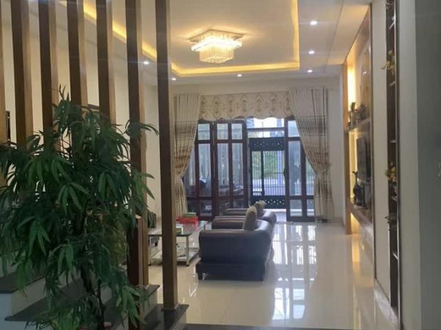 Nhà mặt phố cho thuê tại Liên Chiểu, Đà Nẵng