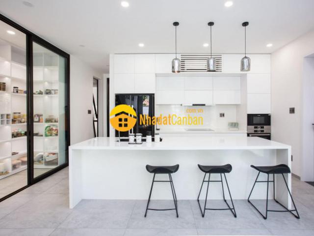 Nhà mặt phố cho thuê