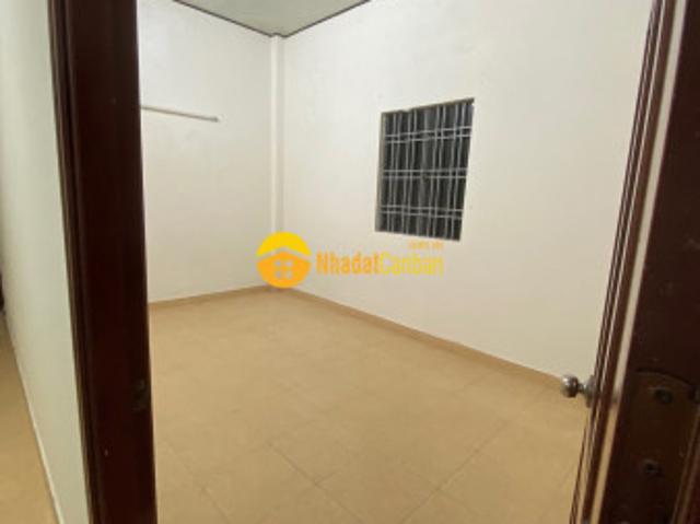 Nhà mặt phố cho thuê