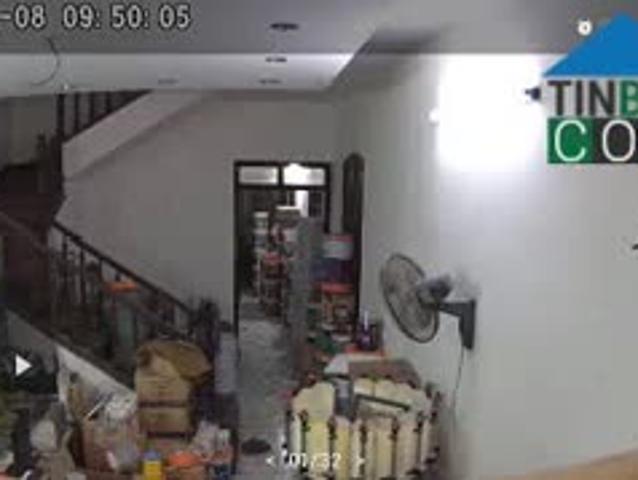 Nhà cho thuê tại Hoàn Kiếm, Hà Nội
