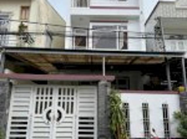 Bất động sản bán tại Tuyên Quang