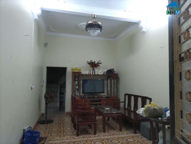 Nhà mặt phố cho thuê tại Hoàn Kiếm, Hà Nội