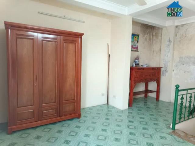 Nhà cho thuê tại Hoàn Kiếm, Hà Nội