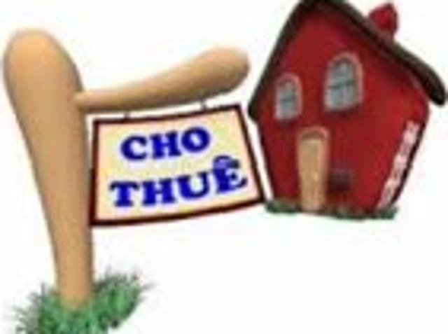 Nhà mặt phố cho thuê tại Hoàn Kiếm, Hà Nội