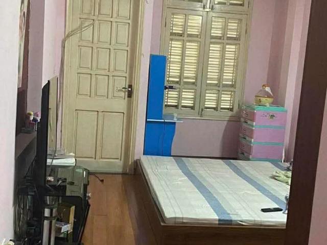 Nhà cho thuê tại Hoàn Kiếm, Hà Nội